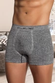 DoReMi Melanj Erkek Boxer - 5