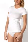 Miorre Modal Kısakol Body - 9