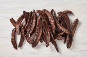 1KG KEÇİ BOYNUZU DOĞAL - 1