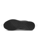 Puma Flyer Flex Unisex Koşu Ayakkabı 19556218 - 3