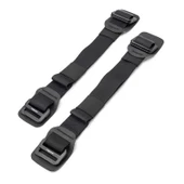 KRIEGA OS-32 ve OS-22 STRAPS - 1
