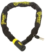 C-BLOC 120 ZİNCİR KİLİT 120 CM - 5