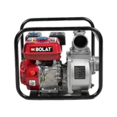 Bolat SB 230 Benzinli Su Motoru - 2'' - 1