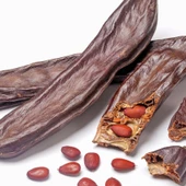 1KG KEÇİ BOYNUZU DOĞAL - 2