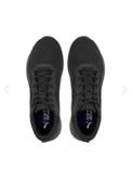 Puma Flyer Flex Unisex Koşu Ayakkabı 19556218 - 5