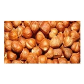 1KG ÇİĞ FINDIK İÇİ GİRESUN - 2