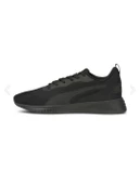 Puma Flyer Flex Unisex Koşu Ayakkabı 19556218 - 4
