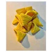 1KG KÜLAH CİPS - 2