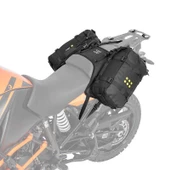 KRIEGA OS-BASE KTM 1050-1290 ADVENTURE ÇANTA TAŞIYICI - 1