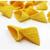 1KG KÜLAH CİPS - 1