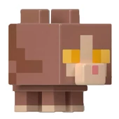 Minecraft Mini Figürler HDV64-HJV18 - 1