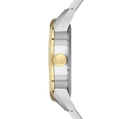 Jacques Philippe JPQGS0973X8N Erkek Kol Saati thumbnail 2