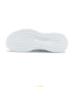 Puma Twitch Runner Unisex Beyaz Koşu Ayakkabısı 37628903 - 4