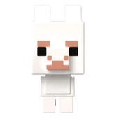 Minecraft Mini Figürler HDV64-HJV19 - 1