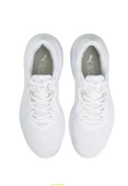 Puma Twitch Runner Unisex Beyaz Koşu Ayakkabısı 37628903 - 3