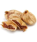1KG DAĞ İNCİRİ DOĞAL ARMUT TİP - 2