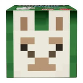 Minecraft Mini Figürler HDV64-HJV19 - 2
