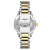 Jacques Philippe JPQGS0973X8N Erkek Kol Saati thumbnail 3