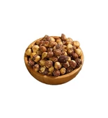1KG TUZLU KAVRUK FINDIK İÇİ GİRESUN - 2