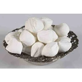1KG MEVLANA ŞEKERİ - 1