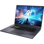 Aorus 16X 9KG-43TRC54SH I7-13650HX 16GB 1tb SSD 8gb Rtx 4060 16" Wqxga 165Hz WIN11 Home Gaming (Oyuncu) Notebook - 3