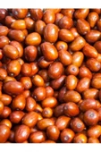 1KG İĞDE KURUSU DOĞAL ÖZENLE SEÇİLMİŞ - 3