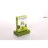 BITTIM SABUNU 100 GR - 1