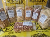 3500GR 7'Lİ PAKET LÜKS KARIŞIK KURUYEMİŞ - 2