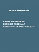 Aorus 16X 9KG-43TRC54SH I7-13650HX 16GB 1tb SSD 8gb Rtx 4060 16" Wqxga 165Hz WIN11 Home Gaming (Oyuncu) Notebook - 2