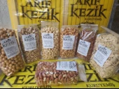 3500GR 7'Lİ PAKET LÜKS KARIŞIK KURUYEMİŞ - 3