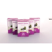 BİBERİYE SABUNU 100 GR 5Lİ SET - 1