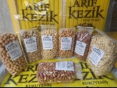 3500GR 7'Lİ PAKET LÜKS KARIŞIK KURUYEMİŞ - 1