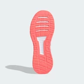 adidas Kadın Koşu Ve Antreman Ayakkabısı RUNFALCON FW5142 - 4