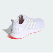adidas Kadın Koşu Ve Antreman Ayakkabısı RUNFALCON FW5142 - 5