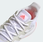 adidas Kadın Koşu Ve Antreman Ayakkabısı RUNFALCON FW5142 - 6