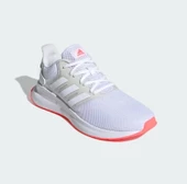 adidas Kadın Koşu Ve Antreman Ayakkabısı RUNFALCON FW5142 - 1