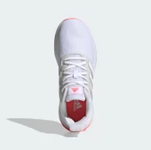 adidas Kadın Koşu Ve Antreman Ayakkabısı RUNFALCON FW5142 - 3