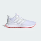 adidas Kadın Koşu Ve Antreman Ayakkabısı RUNFALCON FW5142 - 2