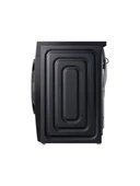 Samsung WW90CGC04DABAH 9 kg 1400 Devir Çamaşır Makinesi thumbnail 4