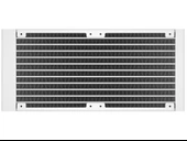 Corsair iCUE H100i RGB Elite White 240 mm Intel(1700p)-AMD Uyumlu Sıvı Soğutucu (CW-9060078-WW) - 5