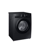 Samsung WW90CGC04DABAH 9 kg 1400 Devir Çamaşır Makinesi thumbnail 2