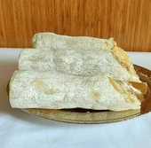 1KG TARSUS CEVİZLİ ŞEKER SUCUĞU - 2