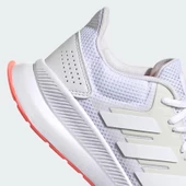 adidas Kadın Koşu Ve Antreman Ayakkabısı RUNFALCON FW5142 - 7