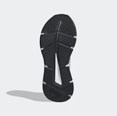 adidas Galaxy 6 W Kadın Koşu Ayakkabısı IE8149 - 5