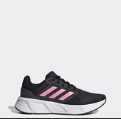 adidas Galaxy 6 W Kadın Koşu Ayakkabısı IE8149 - 3