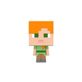 Minecraft Mini Figürler HDV64-HDV75 - 1