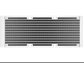 Corsair iCUE H150i RGB Elite White 360 mm Intel(1700p)-AMD Uyumlu Sıvı Soğutucu (CW-9060079-WW) - 3