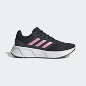 adidas Galaxy 6 W Kadın Koşu Ayakkabısı IE8149 - 2