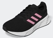 adidas Galaxy 6 W Kadın Koşu Ayakkabısı IE8149 - 1
