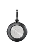 TEFAL G26877 Titanyum 3X Ultimate Multipan Tava 26 cm - 1
